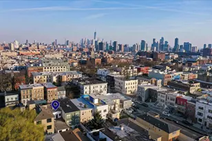 297 New York Ave, Jersey City, NJ 07307 - Photo 25