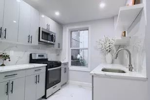 66 Romaine Ave, Jersey City, NJ 07306 - Photo 5