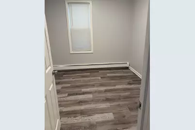 161 Zabriskie St #1 &amp; G, Jersey City, NJ 07307 - Photo 11