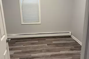 161 Zabriskie St, Jersey City, NJ 07307 - Photo 11