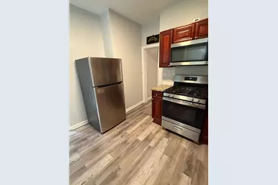 161 Zabriskie St #1 &amp; G, Jersey City, NJ 07307 - Photo 3