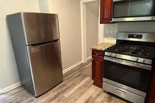 161 Zabriskie St, Jersey City, NJ 07307 - Photo 3