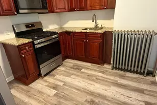 161 Zabriskie St, Jersey City, NJ 07307 - Photo 1