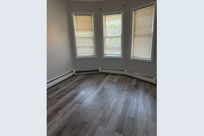 161 Zabriskie St #1 &amp; G, Jersey City, NJ 07307 - Photo 15