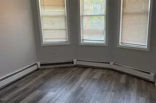 161 Zabriskie St, Jersey City, NJ 07307 - Photo 15