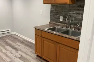 161 Zabriskie St, Jersey City, NJ 07307 - Photo 17