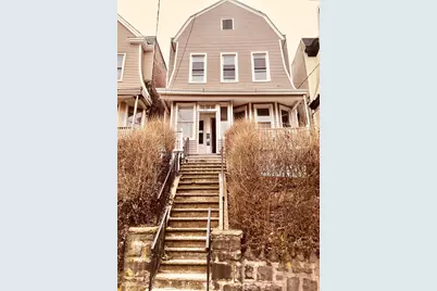 161 Zabriskie St #1 &amp; G, Jersey City, NJ 07307 - Photo 21