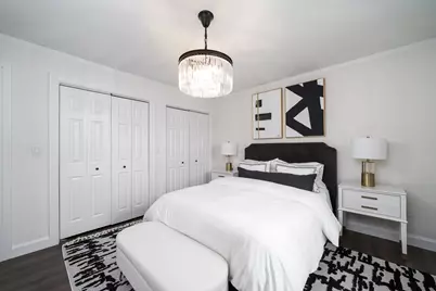 141 Park Ave #8-A, East Rutherford, NJ 07073 - Photo 15