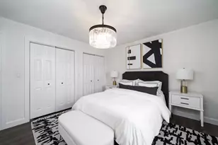 141 Park Ave, East Rutherford, NJ 07073 - Photo 15