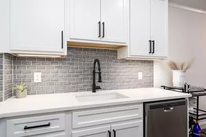 141 Park Ave #8-A, East Rutherford, NJ 07073 - Photo 13