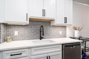 141 Park Ave, East Rutherford, NJ 07073 - Photo 13