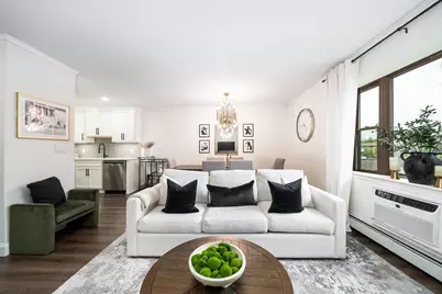141 Park Ave #8-A, East Rutherford, NJ 07073 - Photo 3
