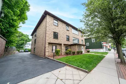 141 Park Ave #8-A, East Rutherford, NJ 07073 - Photo 19