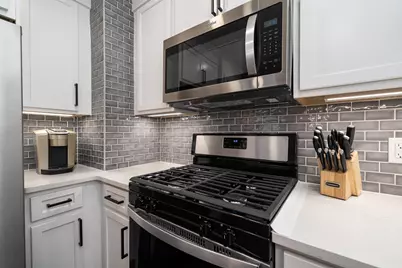 141 Park Ave #8-A, East Rutherford, NJ 07073 - Photo 11