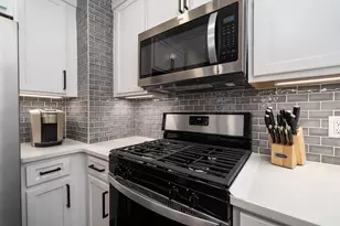 141 Park Ave, East Rutherford, NJ 07073 - Photo 11