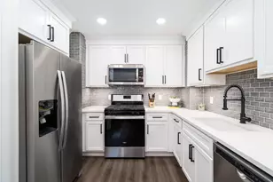 141 Park Ave, East Rutherford, NJ 07073 - Photo 9