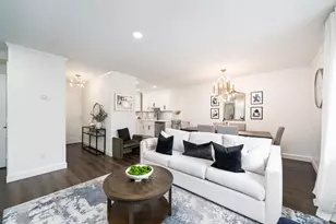 141 Park Ave, East Rutherford, NJ 07073 - Photo 5