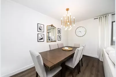 141 Park Ave #8-A, East Rutherford, NJ 07073 - Photo 7