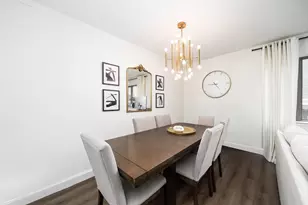 141 Park Ave, East Rutherford, NJ 07073 - Photo 7