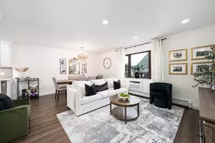 141 Park Ave, East Rutherford, NJ 07073 - Photo 1