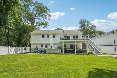 34 Oklahoma Dr, Hopatcong, NJ 07843 - Photo 37