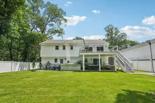 34 Oklahoma Dr, Hopatcong, NJ 07843 - Photo 37