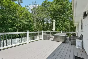 34 Oklahoma Dr, Hopatcong, NJ 07843 - Photo 35