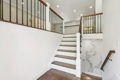 34 Oklahoma Dr, Hopatcong, NJ 07843 - Photo 5