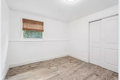 34 Oklahoma Dr, Hopatcong, NJ 07843 - Photo 23