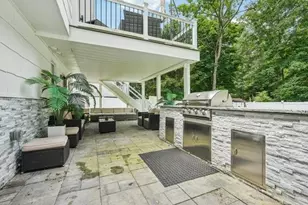 34 Oklahoma Dr, Hopatcong, NJ 07843 - Photo 33