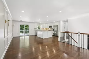 34 Oklahoma Dr, Hopatcong, NJ 07843 - Photo 1