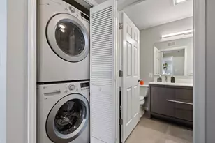 901 Madison St, Hoboken, NJ 07030 - Photo 11