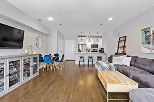 901 Madison St, Hoboken, NJ 07030 - Photo 5