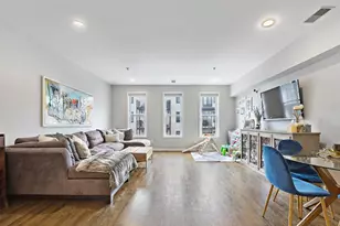 901 Madison St, Hoboken, NJ 07030 - Photo 1