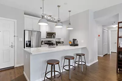 901 Madison St #5C, Hoboken, NJ 07030 - Photo 9