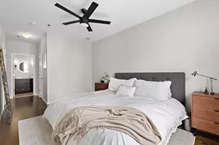 901 Madison St, Hoboken, NJ 07030 - Photo 15