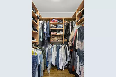 901 Madison St #5C, Hoboken, NJ 07030 - Photo 17