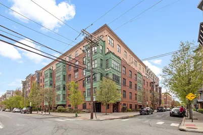 901 Madison St #5C, Hoboken, NJ 07030 - Photo 19