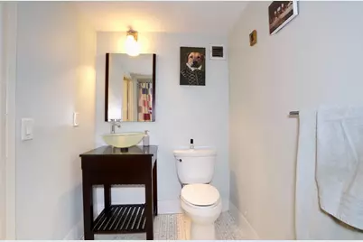700 Grove St #10L, Jersey City, NJ 07310 - Photo 13