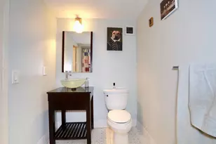 700 Grove St, Jersey City, NJ 07310 - Photo 13