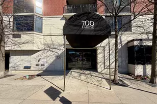 700 Grove St, Jersey City, NJ 07310 - Photo 15
