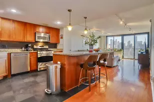 700 Grove St, Jersey City, NJ 07310 - Photo 1
