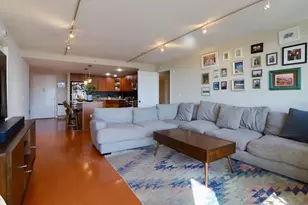 700 Grove St, Jersey City, NJ 07310 - Photo 3