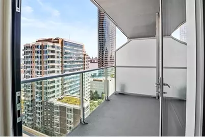 1 Shore Lane #1805, Jersey City, NJ 07310 - Photo 13