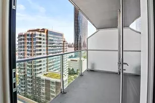 1 Shore Ln, Jersey City, NJ 07310 - Photo 13
