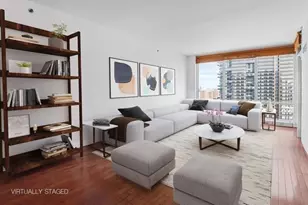 1 Shore Ln, Jersey City, NJ 07310 - Photo 3
