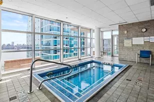 1 Shore Ln, Jersey City, NJ 07310 - Photo 15