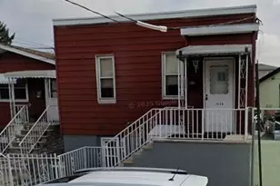 1430 44th St, North Bergen, NJ 07047 - Photo 1
