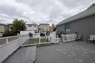 1430 44th St, North Bergen, NJ 07047 - Photo 9