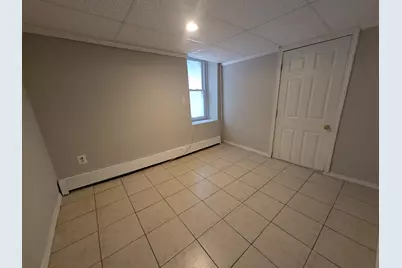 1430 44th St #Ground Fl, North Bergen, NJ 07047 - Photo 5